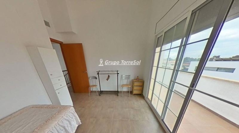 Tarragona - Roda de Berà - 752m2