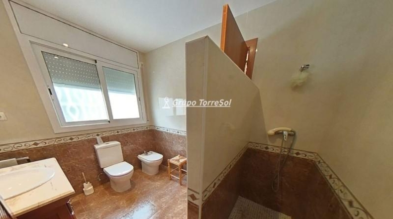 Tarragona - Roda de Berà - 752m2