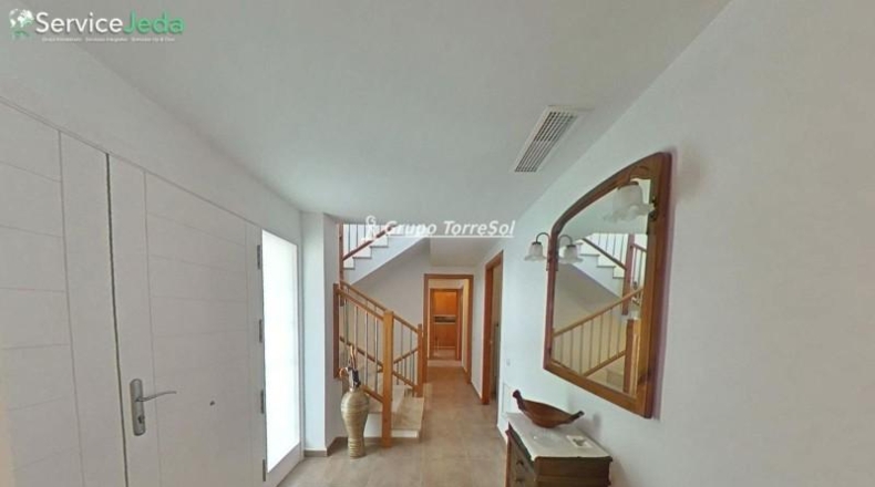 Tarragona - Roda de Berà - 752m2
