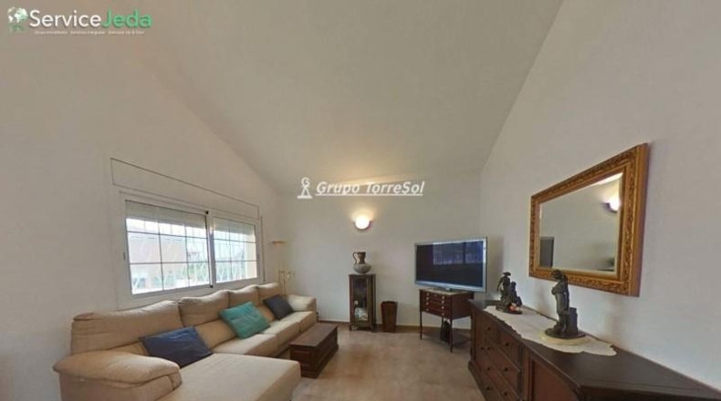 Tarragona - Roda de Berà - 752m2