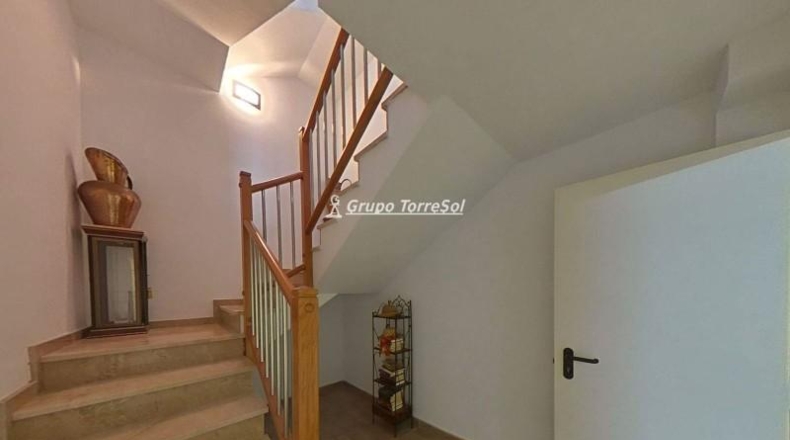 Tarragona - Roda de Berà - 752m2