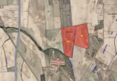 Non-developable land for sale on El batueco, Blascosancho, ref: TR396515 photo