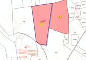 Non-developable land for sale on El batueco, Blascosancho, ref: TR396515 photo