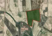 Non-developable land for sale on El batueco, Blascosancho, ref: TR396515 photo