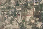 Non-developable land for sale on El batueco, Blascosancho, ref: TR396515 photo