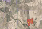Non-developable land for sale on El batueco, Blascosancho, ref: TR396515 photo