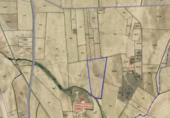Non-developable land for sale on El batueco, Blascosancho, ref: TR396515 photo