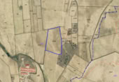 Non-developable land for sale on El batueco, Blascosancho, ref: TR396515 photo