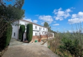 Casa de poble en venda a Montefrío ref.: TR396534 foto