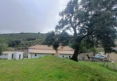 Casa de poble en venda a Montefrío ref.: TR396534 foto