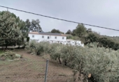 Casa de poble en venda a Montefrío ref.: TR396534 foto