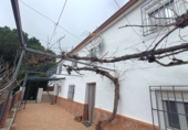Casa de poble en venda a Montefrío ref.: TR396534 foto