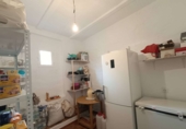 Casa de poble en venda a Montefrío ref.: TR396534 foto