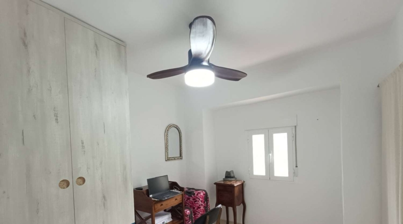 Granada - Montefrío - 4190m2