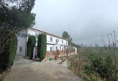 Casa de poble en venda a Montefrío ref.: TR396534 foto