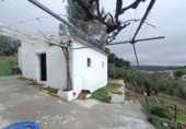 Casa de poble en venda a Montefrío ref.: TR396534 foto