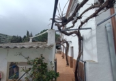 Casa de poble en venda a Montefrío ref.: TR396534 foto