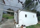 Casa de poble en venda a Montefrío ref.: TR396534 foto