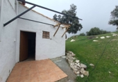 Casa de poble en venda a Montefrío ref.: TR396534 foto
