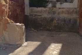 Novelda 63&nbsp;m² 