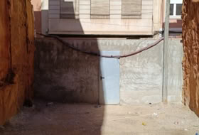 Novelda 63&nbsp;m² 