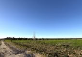 Chalet independiente con terreno en venta en Yuncos ref: TR396794 foto