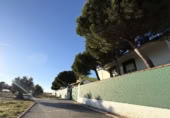Chalet independiente con terreno en venta en Yuncos ref: TR396794 foto