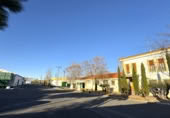 Chalet independiente con terreno en venta en Yuncos ref: TR396794 foto