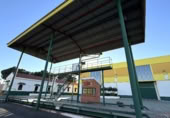 Chalet independiente con terreno en venta en Yuncos ref: TR396794 foto