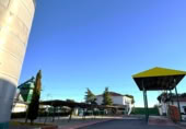 Chalet independiente con terreno en venta en Yuncos ref: TR396794 foto