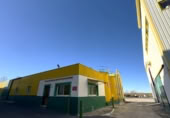 Chalet independiente con terreno en venta en Yuncos ref: TR396794 foto