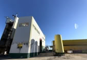 Chalet independiente con terreno en venta en Yuncos ref: TR396794 foto