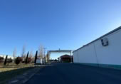 Chalet independiente con terreno en venta en Yuncos ref: TR396794 foto