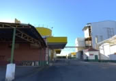 Chalet independiente con terreno en venta en Yuncos ref: TR396794 foto
