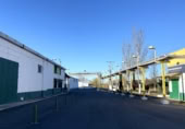 Chalet independiente con terreno en venta en Yuncos ref: TR396794 foto