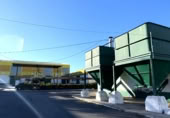 Chalet independiente con terreno en venta en Yuncos ref: TR396794 foto