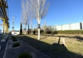 Chalet independiente con terreno en venta en Yuncos ref: TR396794 foto