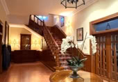 Chalet independiente con terreno en venta en Yuncos ref: TR396794 foto