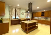 Chalet independiente con terreno en venta en Yuncos ref: TR396794 foto