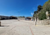 Rural estate for sale in Chiclana de la Frontera ref: TR396793 photo