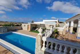 Chiclana de la Frontera 8000&nbsp;m² 