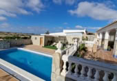 Rural estate for sale in Chiclana de la Frontera ref: TR396793 photo