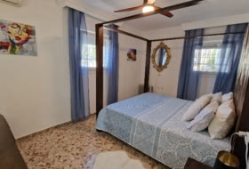 Chiclana de la Frontera 8000&nbsp;m² 