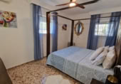 Rural estate for sale in Chiclana de la Frontera ref: TR396793 photo