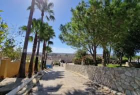 Chiclana de la Frontera 8000&nbsp;m² 