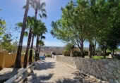 Rural estate for sale in Chiclana de la Frontera ref: TR396793 photo