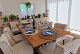 Chiclana de la Frontera 8000&nbsp;m² 