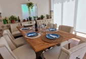 Rural estate for sale in Chiclana de la Frontera ref: TR396793 photo