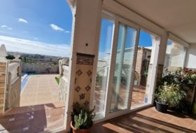 Chiclana de la Frontera 8000&nbsp;m² 