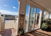 Rural estate for sale in Chiclana de la Frontera ref: TR396793 photo